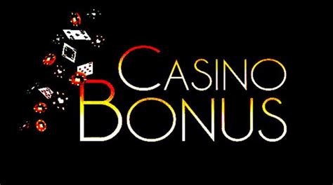 best bonus casino